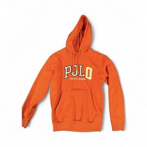 Polo Ralph Lauren Sweatshirt